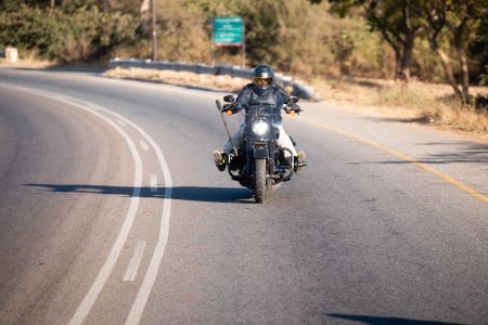 DSC_7478.jpg