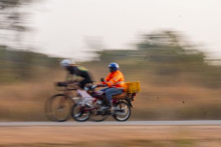 DSC_2435.JPG